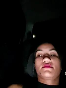 Nikol_Santos