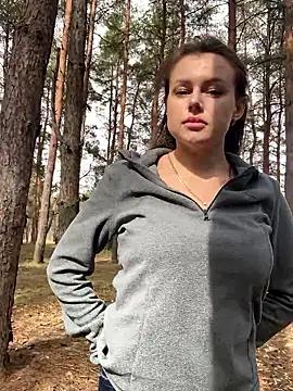 Nikole2556