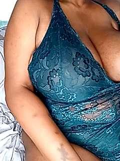 NikoleMarie