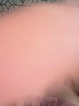 Nikoli_star