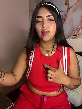 Nikoll_19