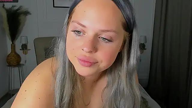 Nikolla_