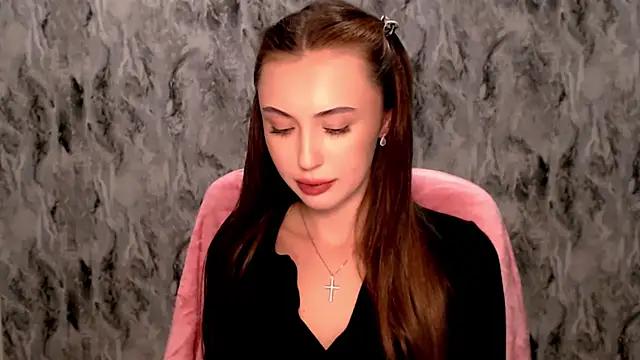 Nikonara_Love