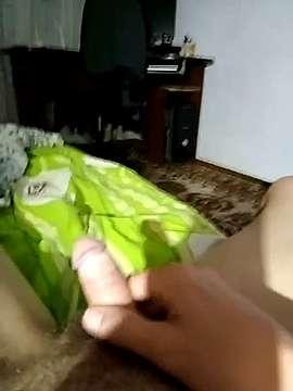 Nikotin11183
