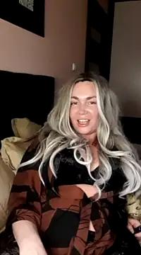 NikyJakyStar
