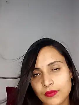Nila-2