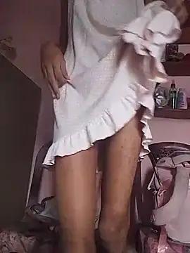 Nilakshi_Lust