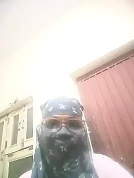 Nilam_89