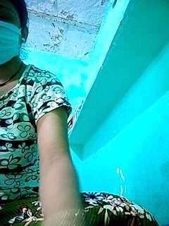 Nilam_Bhabi