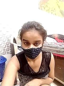 Nilam_Sharma