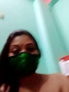 Nilima_Ray