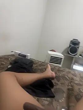Nillsobluyy
