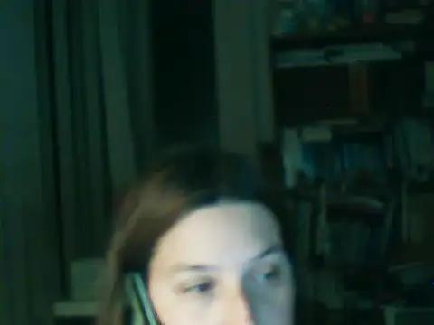 Nina307