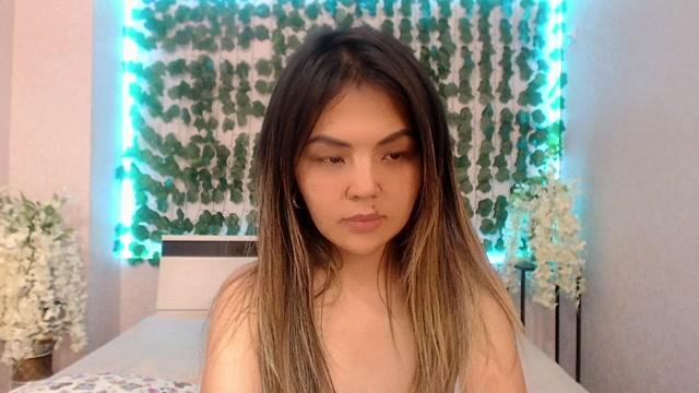 NinaChannel