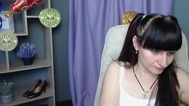 NinaFlawlees