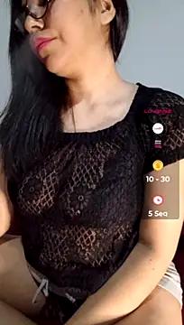 NinaRouge7