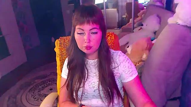 NinaTender22