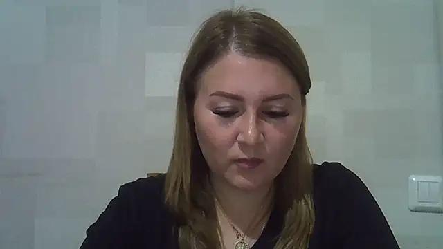 Nina_FreemanX