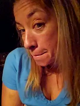 Nina_Reloaded