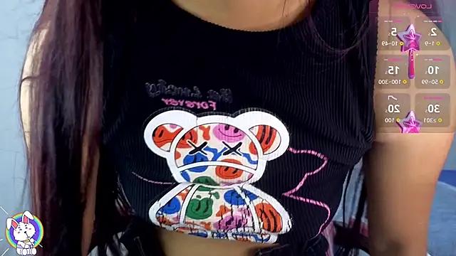 Nina_hot57