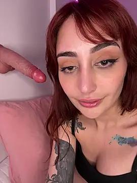 Nina_noire