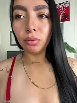 Nina_vell