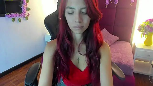 NinaaXXX_