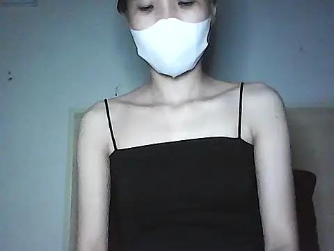 Ninaa_Show