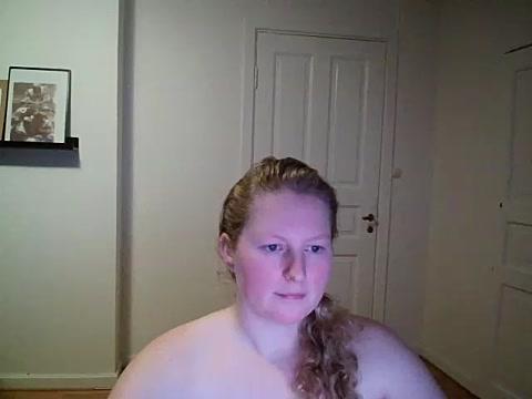 Ninaatje