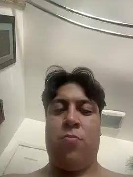 Nineinchboy66