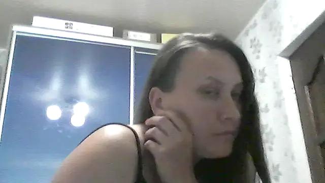 Ninel3016