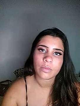 Ninfetacarioca