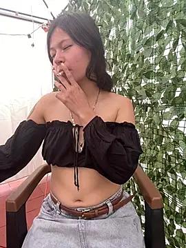 Ninffa_pinkk21