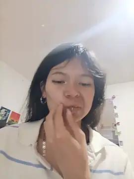 Ninffa_sweet21