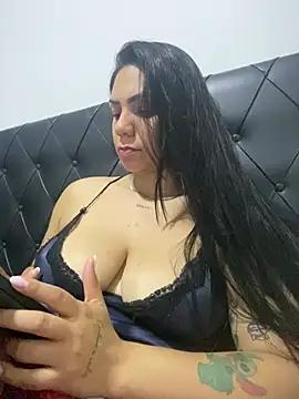Nini_