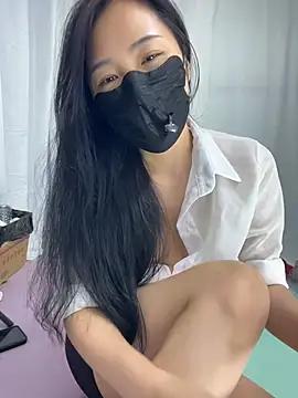Nini_11