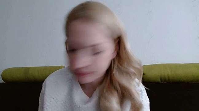 Ninixen