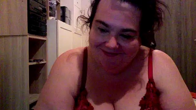 Niny84