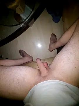 Nippelcrusher