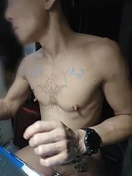 NipplayFit