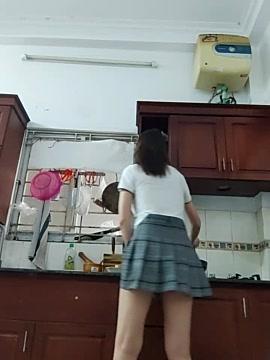 Nira_sweetlove_