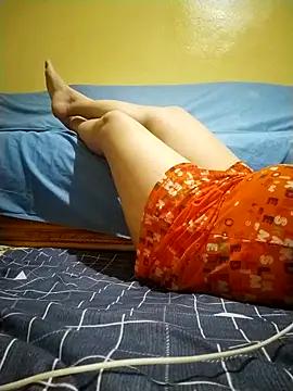 Nirmiine