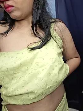 Nisha027