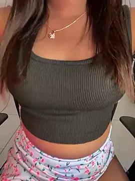 Nisha09-