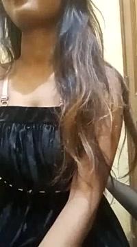 Nisha_685