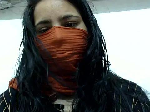 Nisha_As