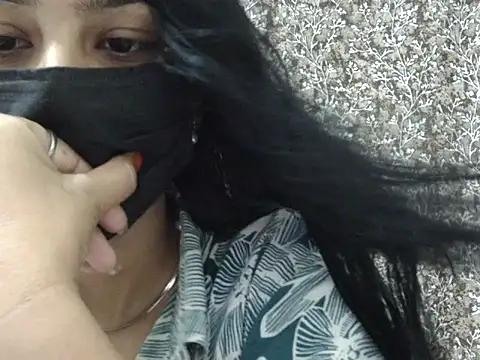 Nisha_As