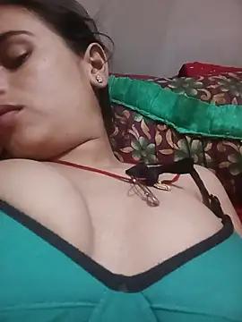 Nisha_Love143