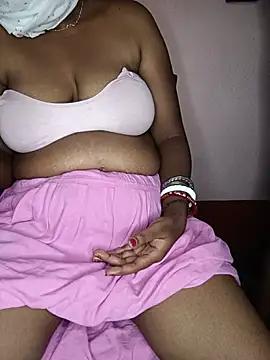 Nisha_boudi26