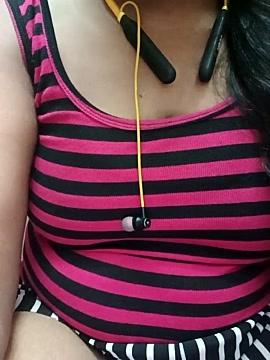 Nishaa_07
